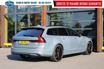 Voertuigafbeelding 2