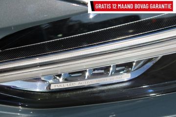 Voertuigafbeelding 25