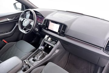 Voertuigafbeelding 15