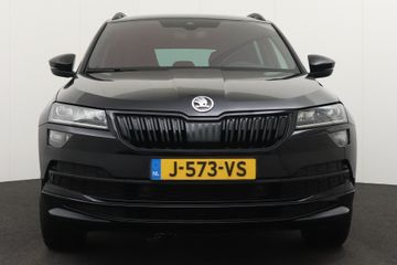 Voertuigafbeelding 2