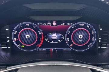 Voertuigafbeelding 20