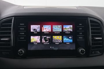 Voertuigafbeelding 21