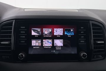 Voertuigafbeelding 22