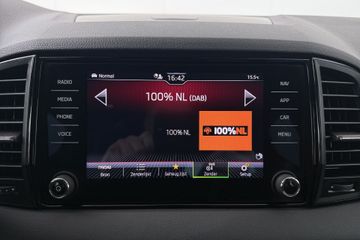 Voertuigafbeelding 23