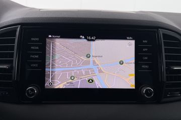 Voertuigafbeelding 25