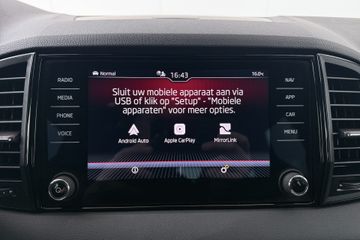 Voertuigafbeelding 26