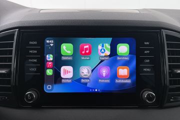 Voertuigafbeelding 27