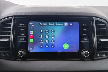 Voertuigafbeelding 28