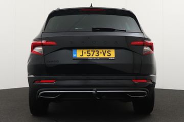 Voertuigafbeelding 3