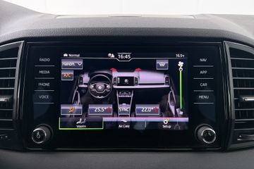 Voertuigafbeelding 30