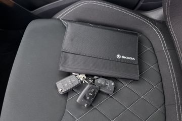 Voertuigafbeelding 34