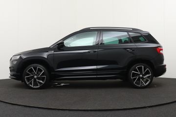 Voertuigafbeelding 4