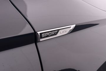 Voertuigafbeelding 7