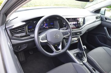 Voertuigafbeelding 1