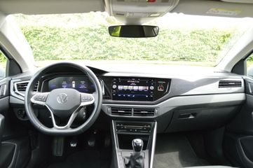 Voertuigafbeelding 13