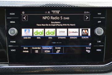 Voertuigafbeelding 14