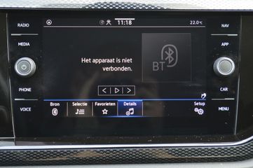 Voertuigafbeelding 17