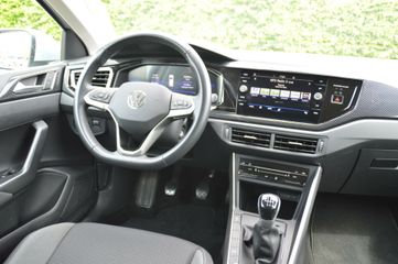 Voertuigafbeelding 21