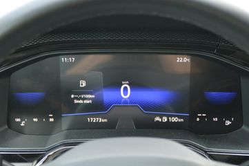 Voertuigafbeelding 22