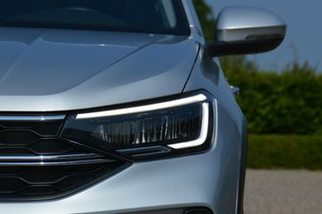 Voertuigafbeelding 30