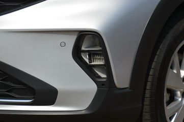 Voertuigafbeelding 31