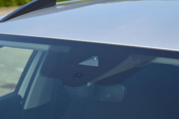 Voertuigafbeelding 33