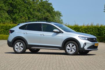 Voertuigafbeelding 34