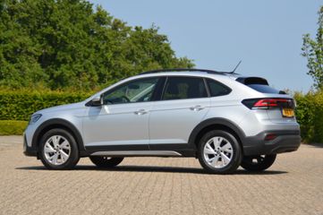 Voertuigafbeelding 35