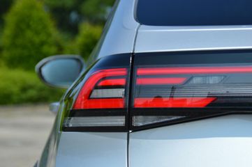 Voertuigafbeelding 37