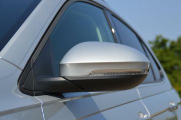 Voertuigafbeelding 38