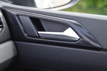 Voertuigafbeelding 39