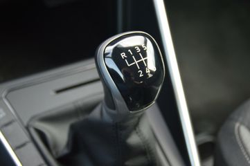 Voertuigafbeelding 40