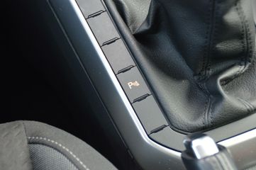 Voertuigafbeelding 41