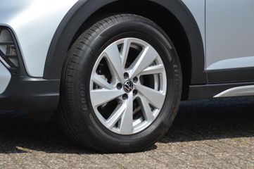 Voertuigafbeelding 42