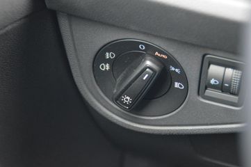 Voertuigafbeelding 45