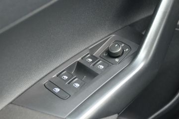 Voertuigafbeelding 46