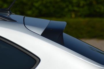 Voertuigafbeelding 47