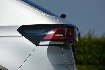 Voertuigafbeelding 48