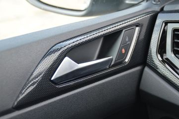 Voertuigafbeelding 49