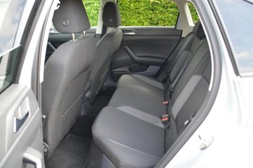 Voertuigafbeelding 5