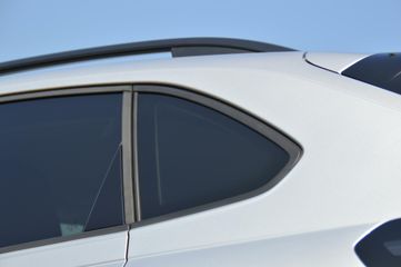 Voertuigafbeelding 50