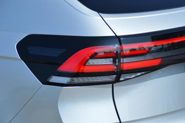 Voertuigafbeelding 51