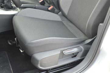 Voertuigafbeelding 52