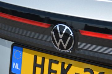 Voertuigafbeelding 53