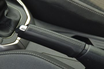 Voertuigafbeelding 55