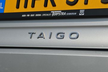 Voertuigafbeelding 56