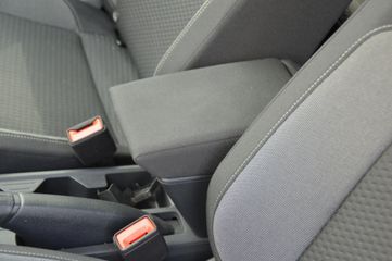 Voertuigafbeelding 57