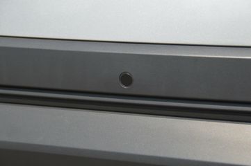 Voertuigafbeelding 58