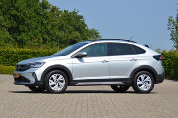 Voertuigafbeelding 59