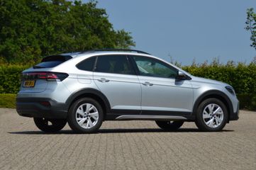 Voertuigafbeelding 60